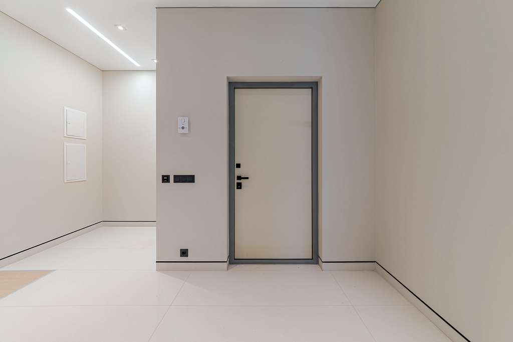 �������� 184,50 �² �� ��������