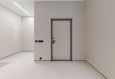 �������� 184,50 �² �� ��������