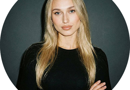  �������� �������