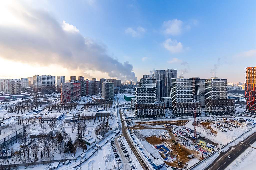 �������� 184,50 �² �� ��������