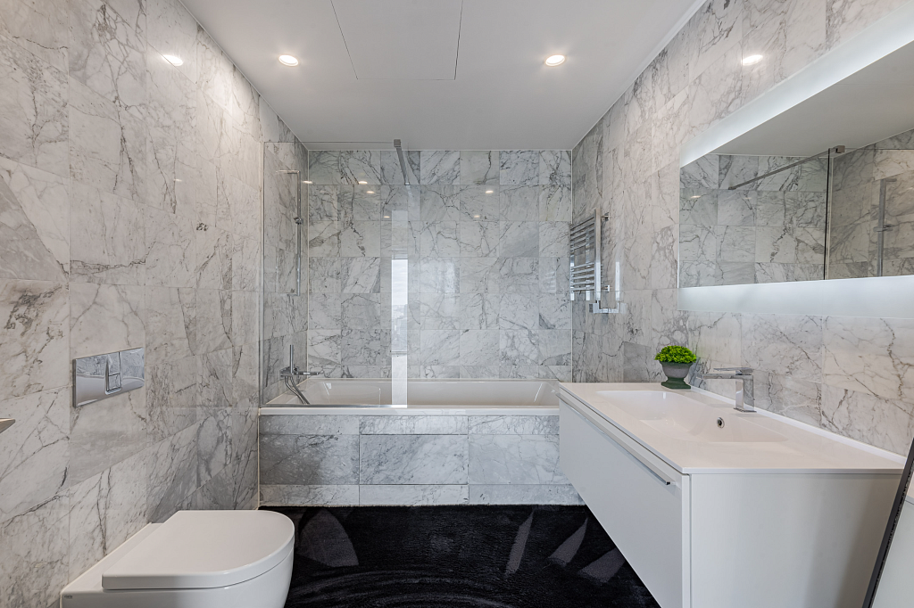 ���������� 161.30 �² ��� "���"