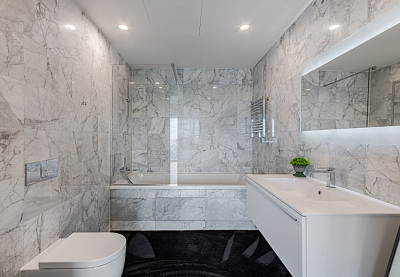 ���������� 161.30 �² ��� "���"