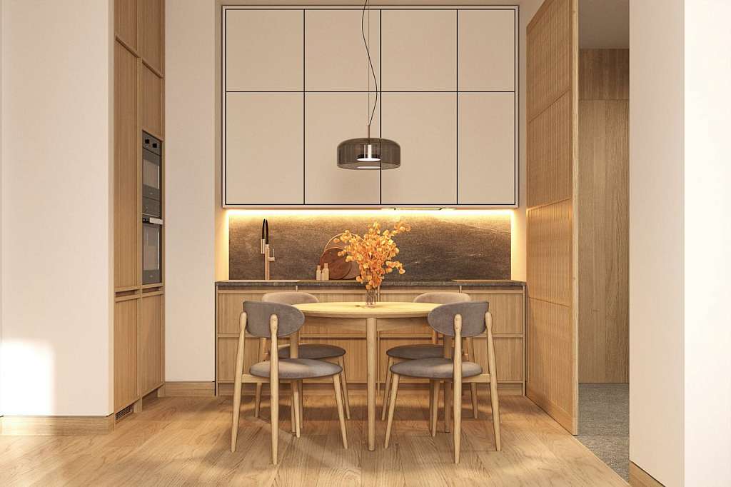 �������� 98,40 �² ������� ��� �. ������������, � 38 �. 4 ������� ��� ������������, 38 �.4