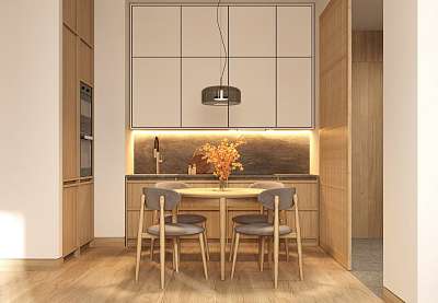 �������� 98,40 �² ������� ��� �. ������������, � 38 �. 4 ������� ��� ������������, 38 �.4