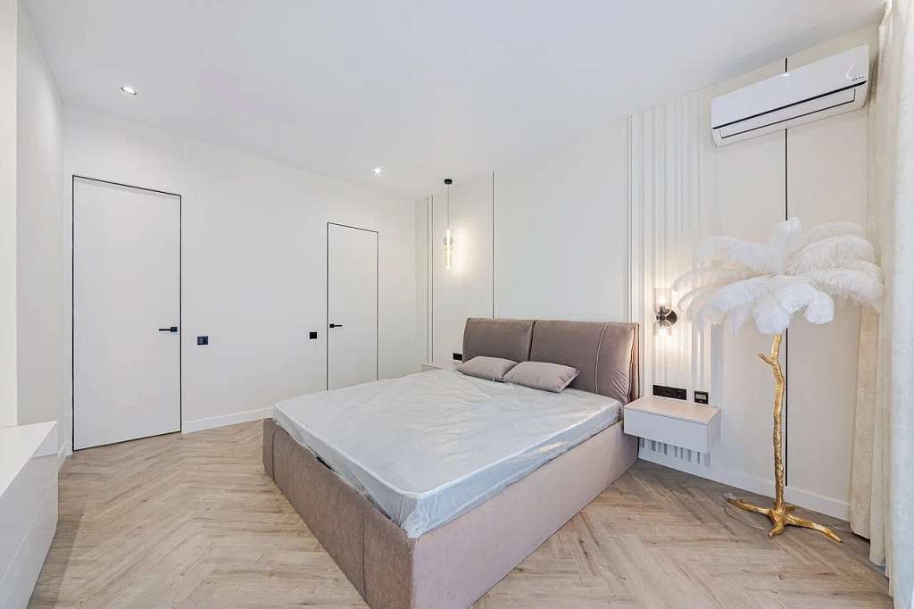 3 - � ����������� ��, � 17 � �� "������"