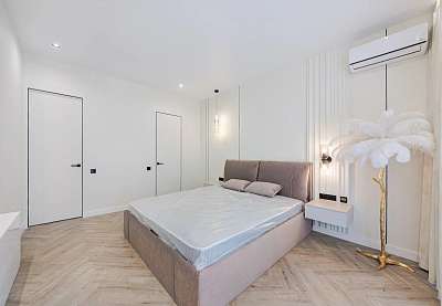 3 - � ����������� ��, � 17 � �� "������"