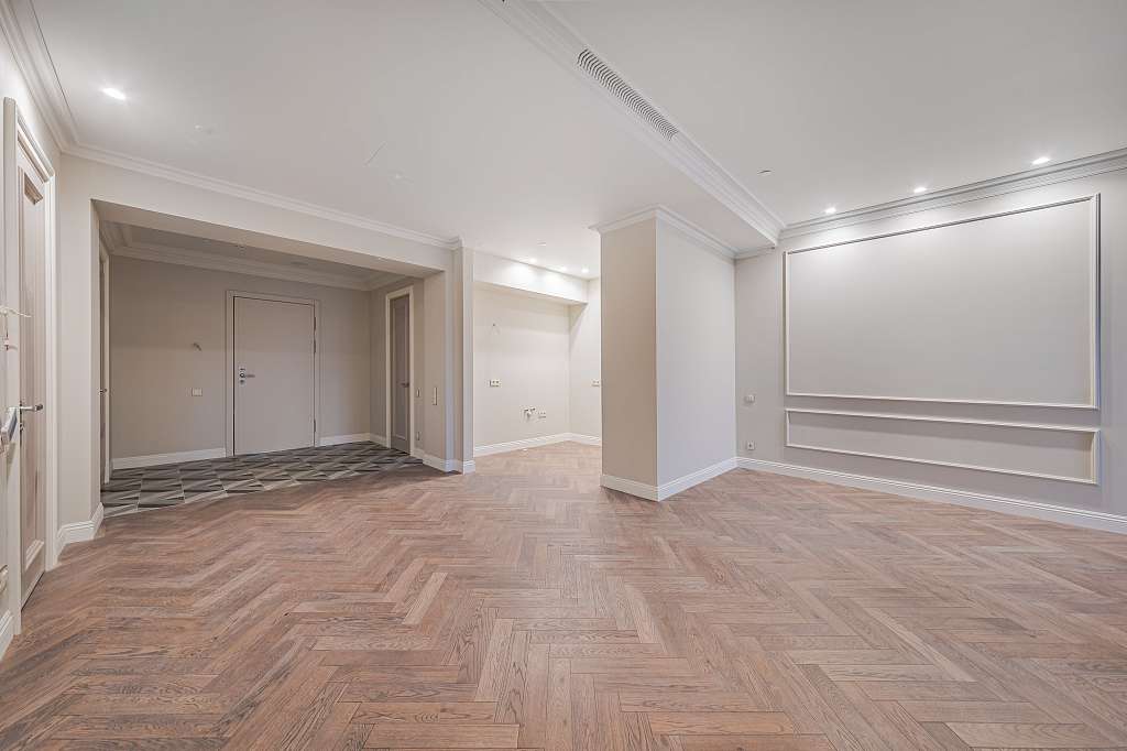  136,40 ² Sole Hills