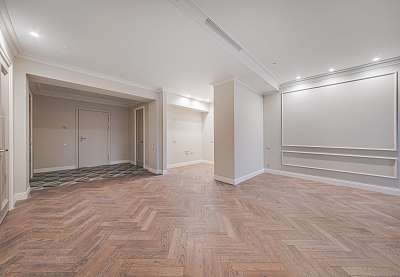  136,40 ² Sole Hills