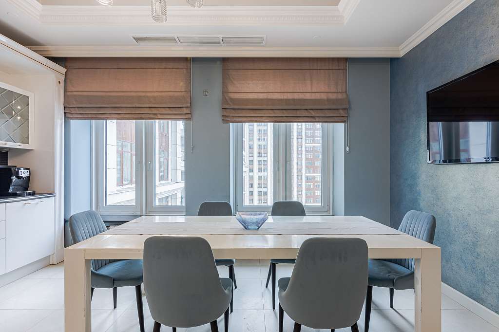 �������� 165,20 �² �� "������ �����" �� ������� �����