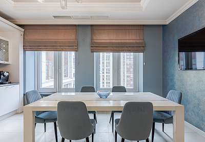 �������� 165,20 �² �� "������ �����" �� ������� �����