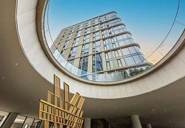 �������� 149,30 �² �� �Victory Park Residences�