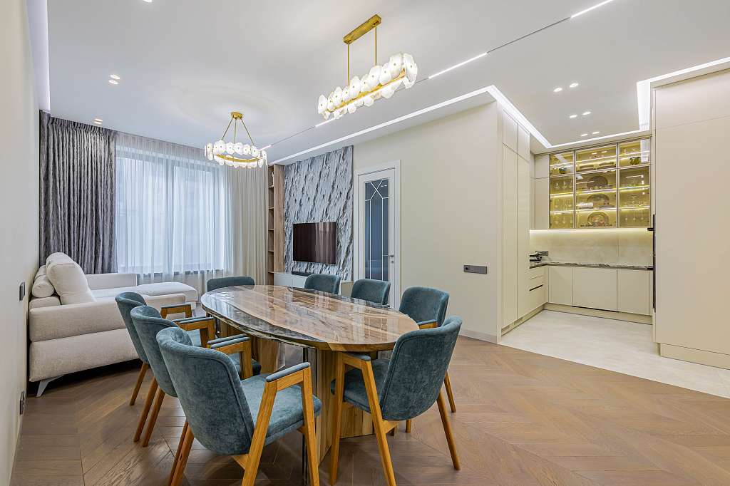 �������� 105,10 �² �� ���������� ������