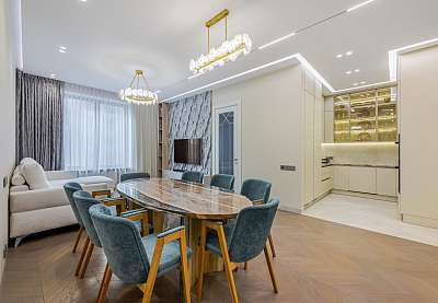 �������� 105,10 �² �� ���������� ������