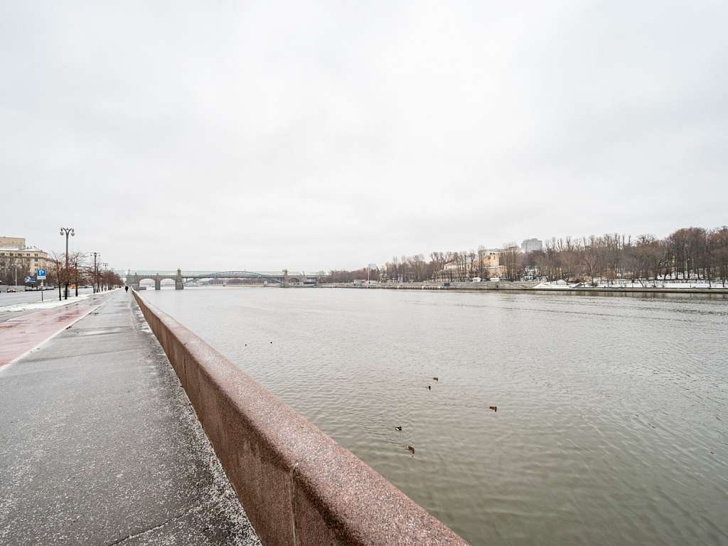 �� "����������� ���., 36/2"