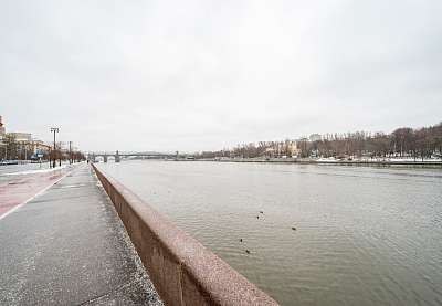 �� "����������� ���., 36/2"