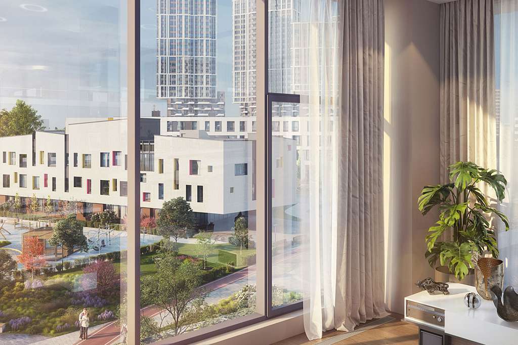 �������� 64,80 �² ������