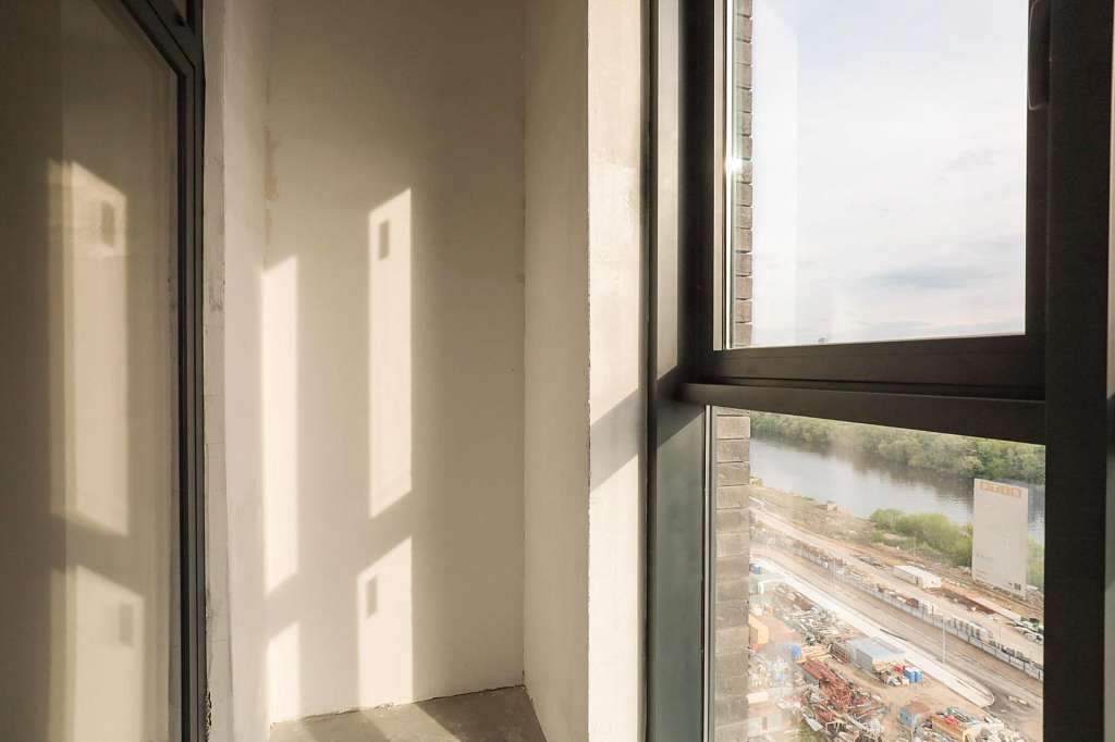  82,60 ² Sydney City