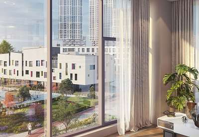 �������� 64,80 �² ������