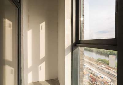  82,60 ² Sydney City