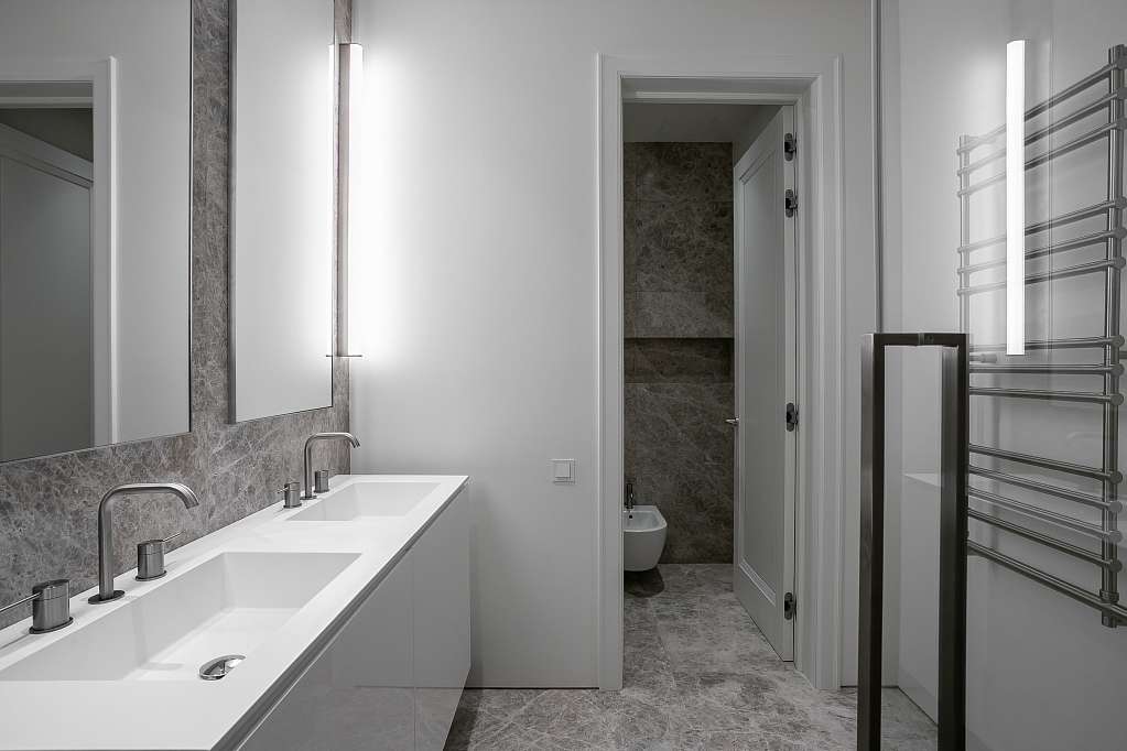 �������� 260,40 �² Cloud Nine