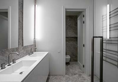 �������� 260,40 �² Cloud Nine