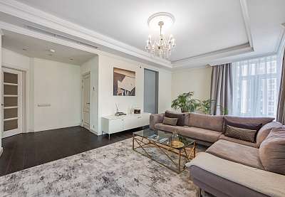 �������� 165,20 �² �� "������ �����" �� ������� �����