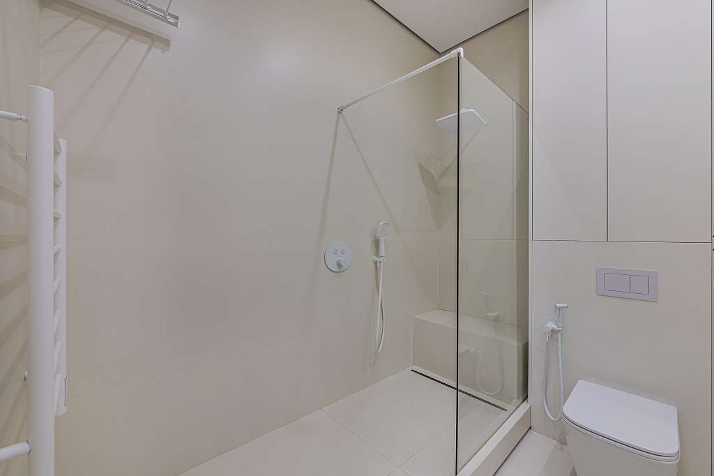 �������� 46,20 �² Dream Towers