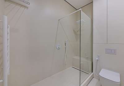 �������� 46,20 �² Dream Towers