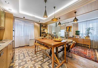 ���������� 128,00 �² The LOFT