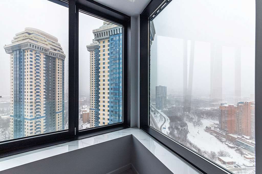 �������� 158,40 �² ������ ������