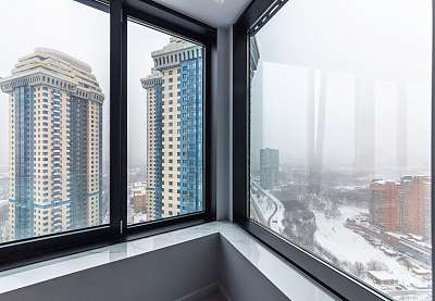 �������� 158,40 �² ������ ������