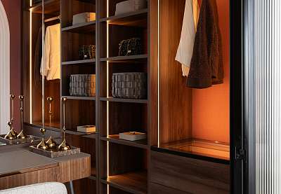�������� 53,50 �² ��������� ���������� SPIRES