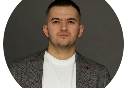  ������� ������