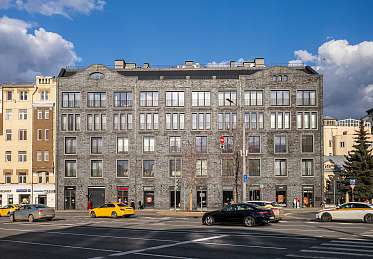 �������� 260,40 �² Cloud Nine