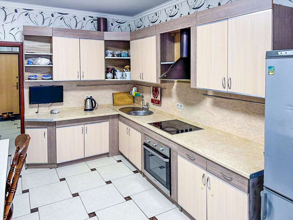 �������� 78,90 �² ��������� ��-��, 51  ���������, 51 - �. ������