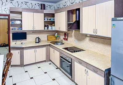 �������� 78,90 �² ��������� ��-��, 51  ���������, 51 - �. ������