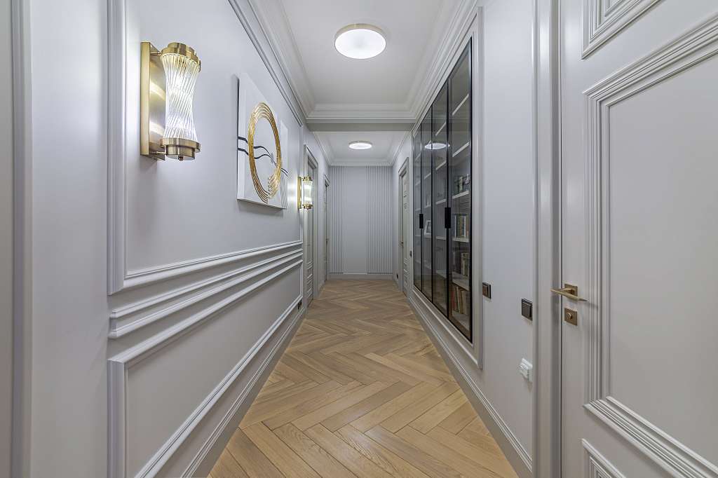 �������� 158,40 �² ������ ������