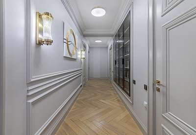 �������� 158,40 �² ������ ������