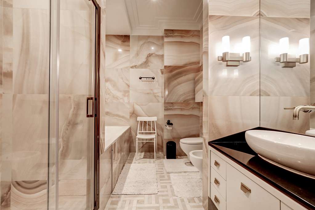  226,90 ²  "  "