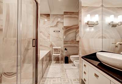  226,90 ²  "  "