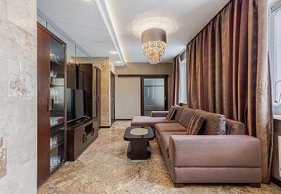 �������� 76,10 �² �� "����� ����"