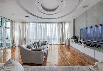 �������� 270,00 �² �� "����������� �������" 