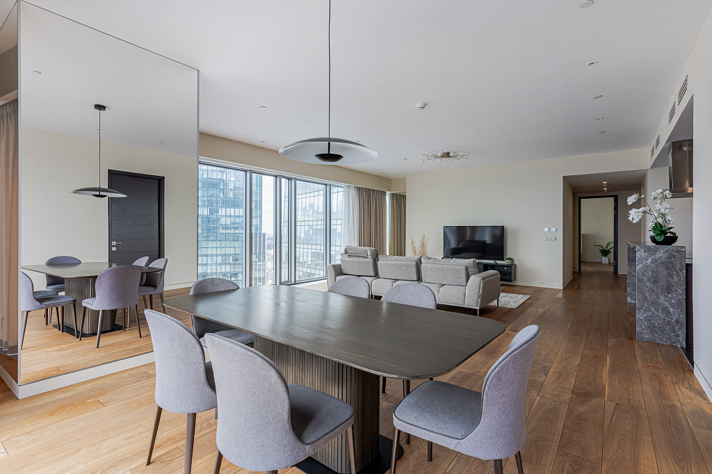 ���������� 161.30 �² ��� "���"