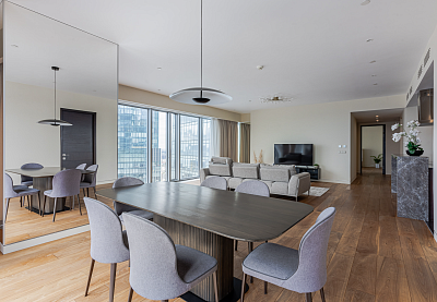 ���������� 161.30 �² ��� "���"