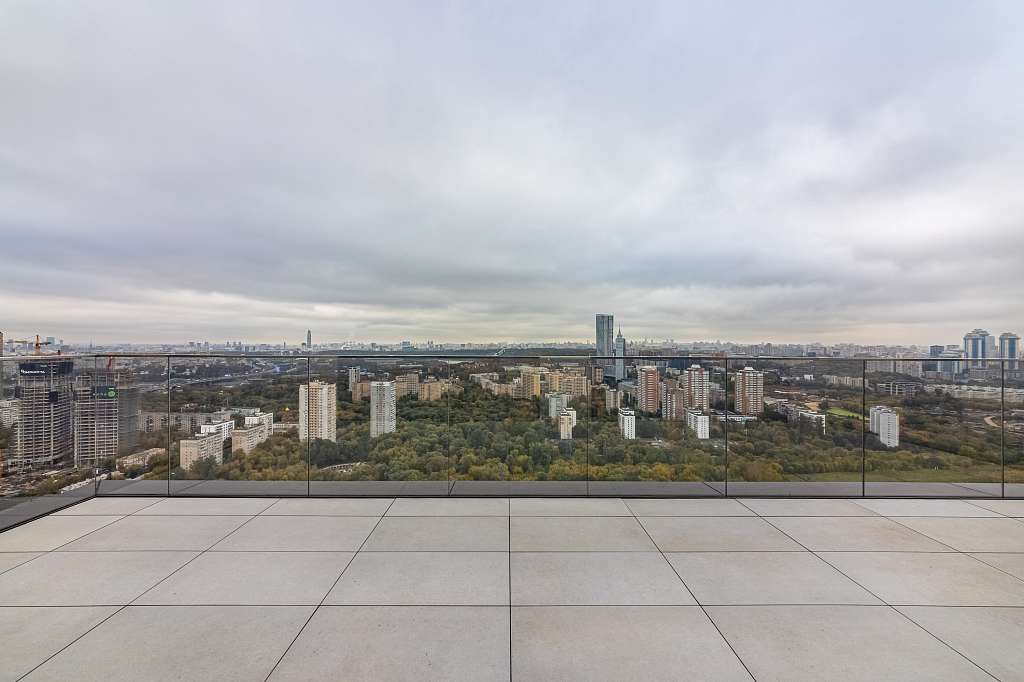 ���������� 310,00 �²  �� ����������, 9�