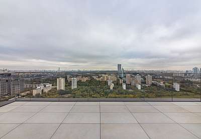 ���������� 310,00 �²  �� ����������, 9�