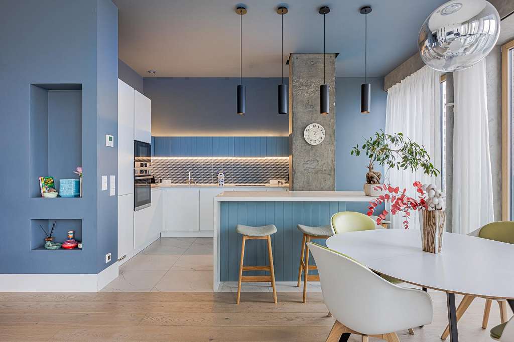 �������� 106,00 �² ������� �������� �� "������� ��������"