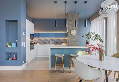 �������� 106,00 �² ������� �������� �� "������� ��������"