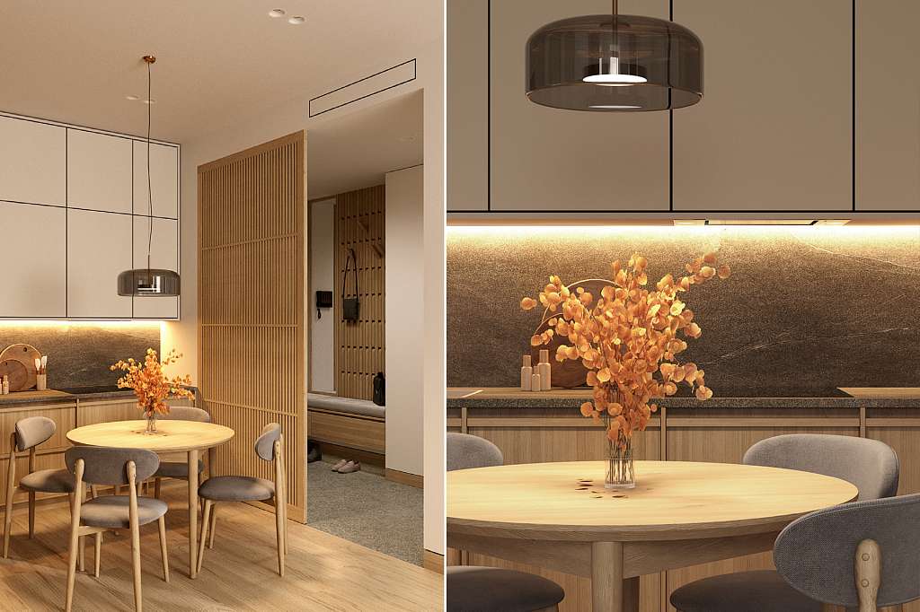 �������� 98,40 �² ������� ��� �. ������������, � 38 �. 4 ������� ��� ������������, 38 �.4