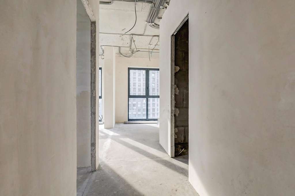  82,60 ² Sydney City